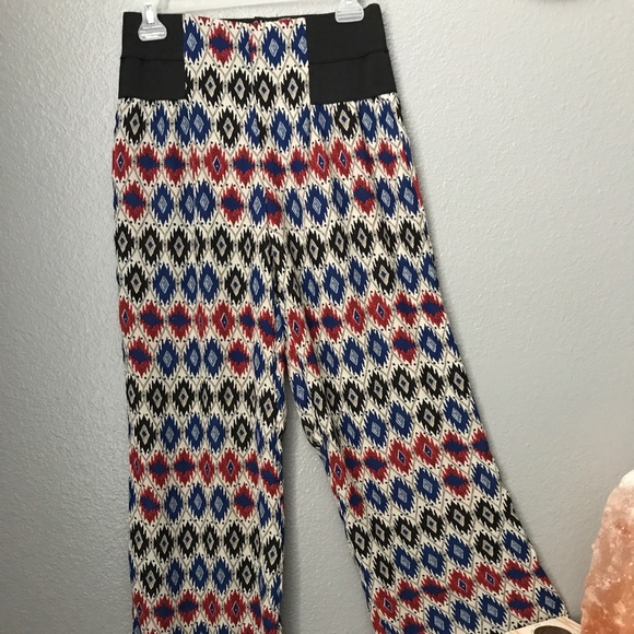 Pants - Picture 2 of 2